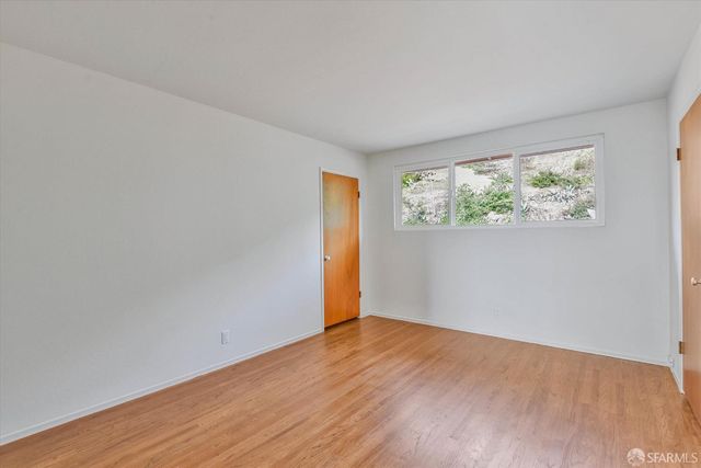 754 Park Way, South San Francisco, CA 94080