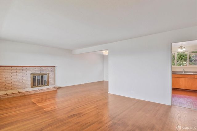 754 Park Way, South San Francisco, CA 94080