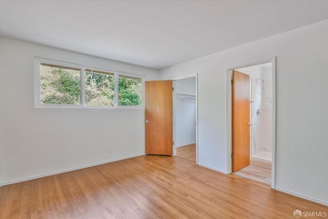 754 Park Way, South San Francisco, CA 94080