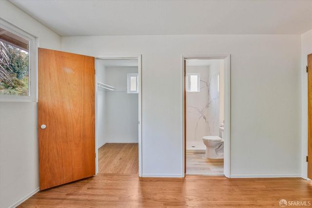 754 Park Way, South San Francisco, CA 94080