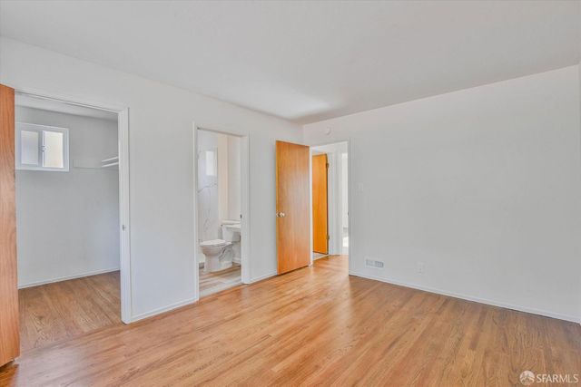 754 Park Way, South San Francisco, CA 94080