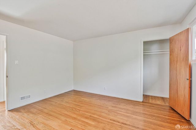 754 Park Way, South San Francisco, CA 94080