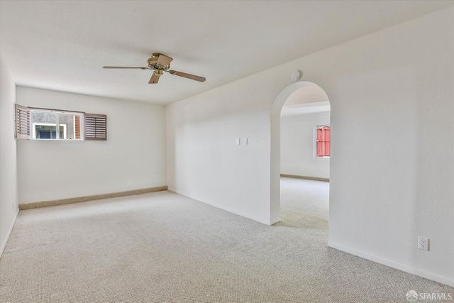 754 Park Way, South San Francisco, CA 94080