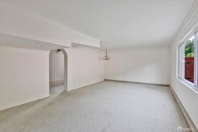 754 Park Way, South San Francisco, CA 94080