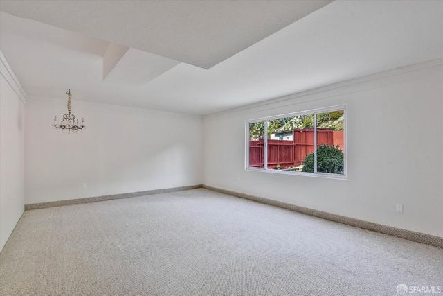 754 Park Way, South San Francisco, CA 94080