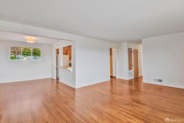 754 Park Way, South San Francisco, CA 94080