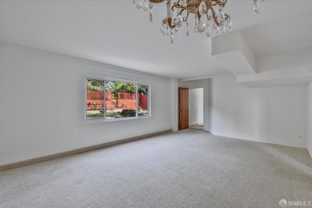 754 Park Way, South San Francisco, CA 94080