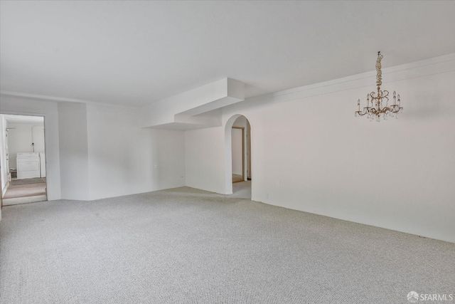 754 Park Way, South San Francisco, CA 94080