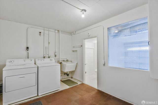 754 Park Way, South San Francisco, CA 94080