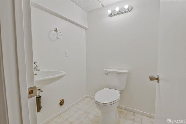 754 Park Way, South San Francisco, CA 94080