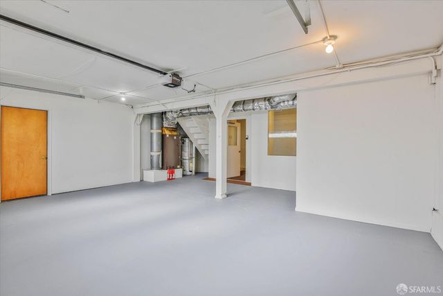 754 Park Way, South San Francisco, CA 94080