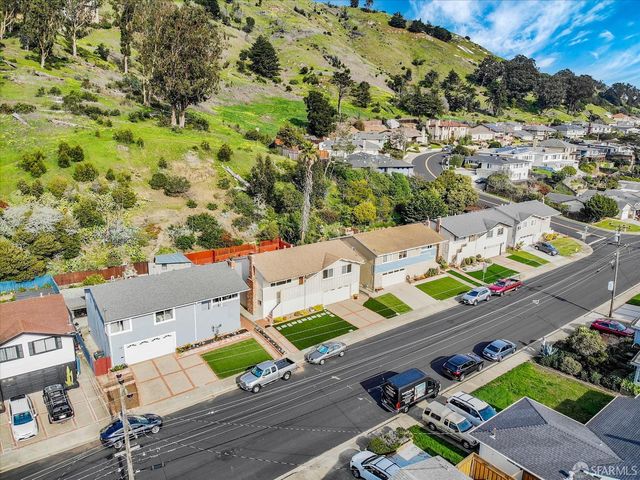 754 Park Way, South San Francisco, CA 94080