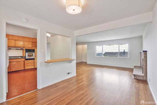 754 Park Way, South San Francisco, CA 94080