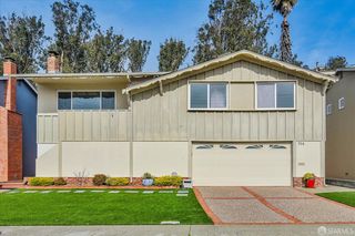 754 Park Way, South San Francisco, CA 94080