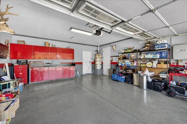 2467 Redington Avenue, Clovis, CA 93619