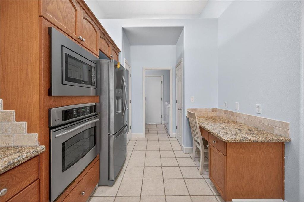 Image 18 of property listing at 2467 Redington Avenue, Clovis, CA 93619
