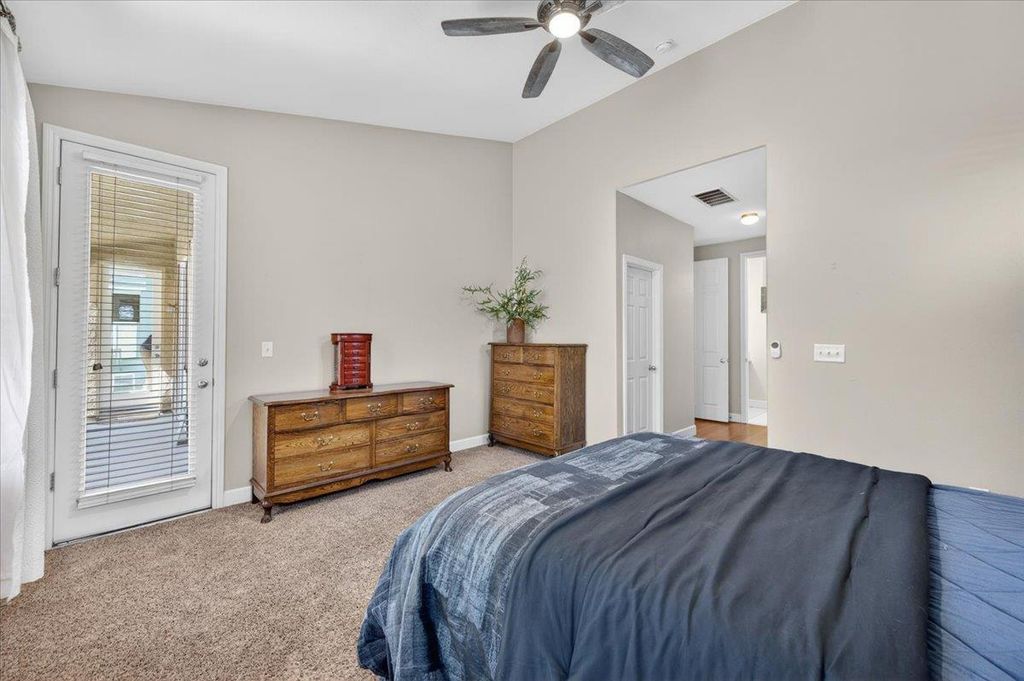 Image 22 of property listing at 2467 Redington Avenue, Clovis, CA 93619