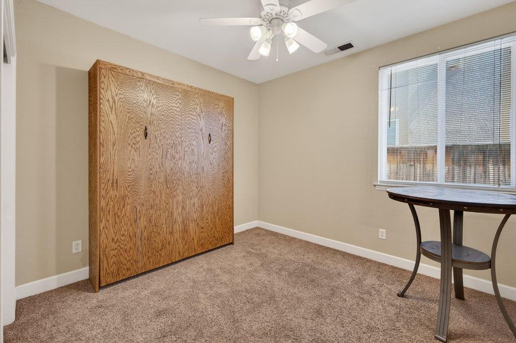 Image 29 of property listing at 2467 Redington Avenue, Clovis, CA 93619