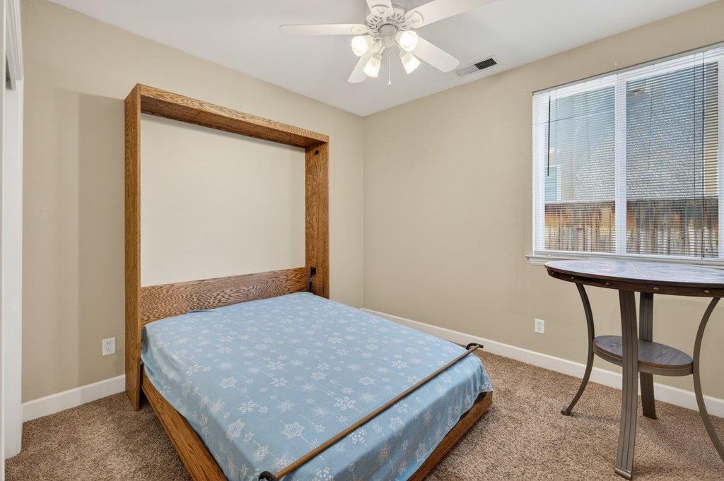 Image 30 of property listing at 2467 Redington Avenue, Clovis, CA 93619