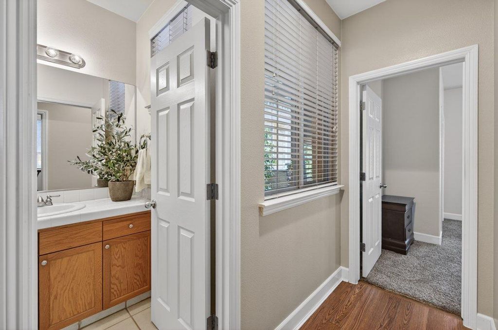 Image 31 of property listing at 2467 Redington Avenue, Clovis, CA 93619