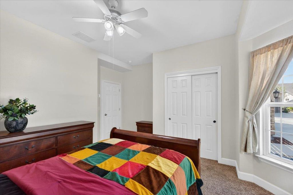 Image 34 of property listing at 2467 Redington Avenue, Clovis, CA 93619