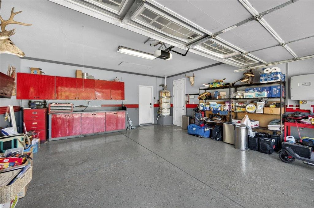 Image 37 of property listing at 2467 Redington Avenue, Clovis, CA 93619