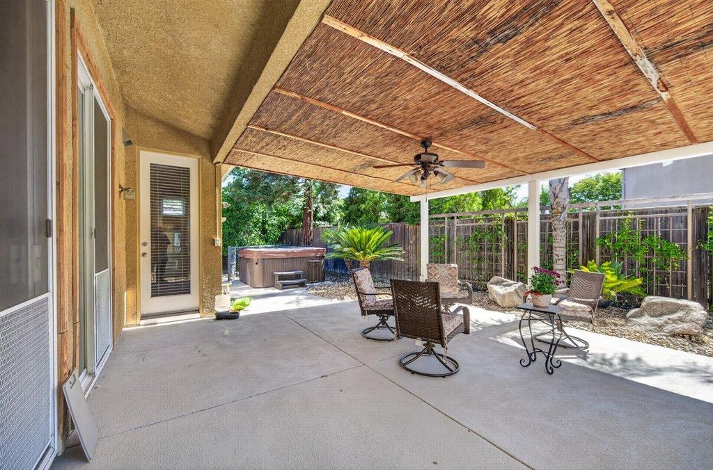 Image 42 of property listing at 2467 Redington Avenue, Clovis, CA 93619