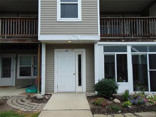 1429 Millbrook Trail, Ann Arbor, MI 48108