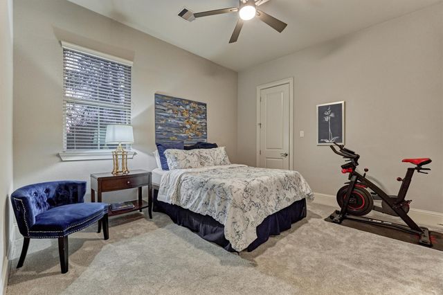 172 Mcgoey Circle, The Woodlands, TX 77384