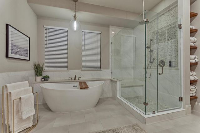 172 Mcgoey Circle, The Woodlands, TX 77384