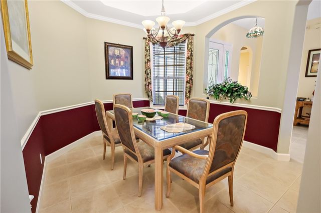 4196 Abington Woods Circle, Vero Beach, FL 32967