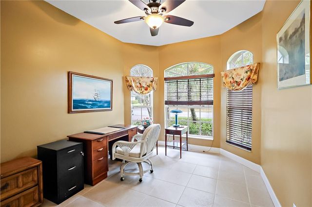 4196 Abington Woods Circle, Vero Beach, FL 32967