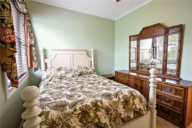 4196 Abington Woods Circle, Vero Beach, FL 32967