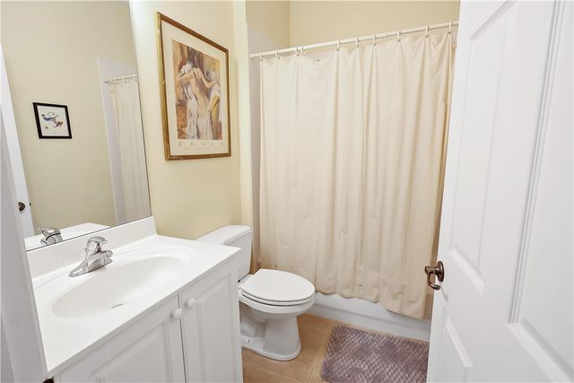 4196 Abington Woods Circle, Vero Beach, FL 32967