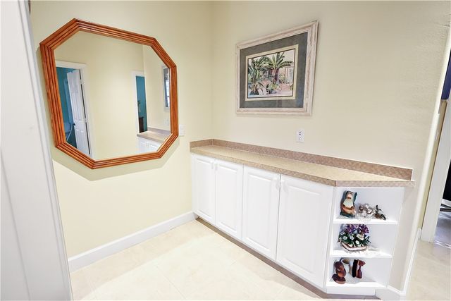4196 Abington Woods Circle, Vero Beach, FL 32967