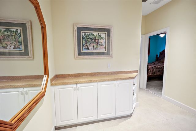 4196 Abington Woods Circle, Vero Beach, FL 32967