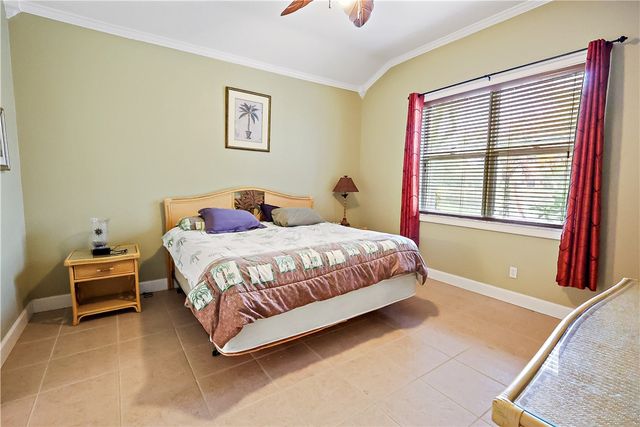 4196 Abington Woods Circle, Vero Beach, FL 32967