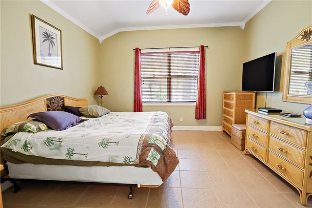 4196 Abington Woods Circle, Vero Beach, FL 32967