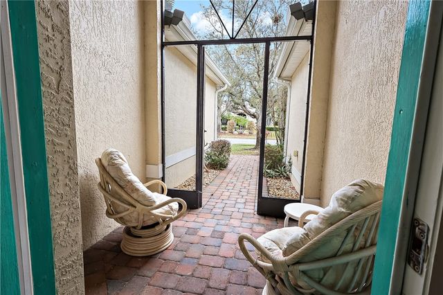 4196 Abington Woods Circle, Vero Beach, FL 32967