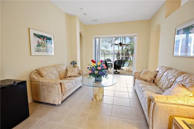 4196 Abington Woods Circle, Vero Beach, FL 32967