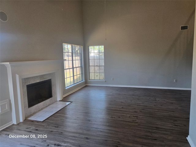 3206 Rimrock Drive, Missouri City, TX 77459