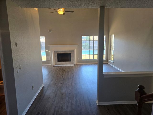 3206 Rimrock Drive, Missouri City, TX 77459