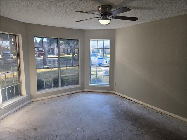 3206 Rimrock Drive, Missouri City, TX 77459