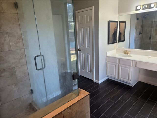 3206 Rimrock Drive, Missouri City, TX 77459