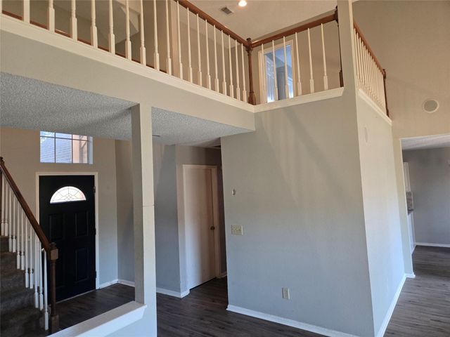 3206 Rimrock Drive, Missouri City, TX 77459