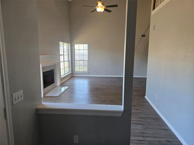 3206 Rimrock Drive, Missouri City, TX 77459