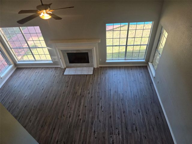 3206 Rimrock Drive, Missouri City, TX 77459