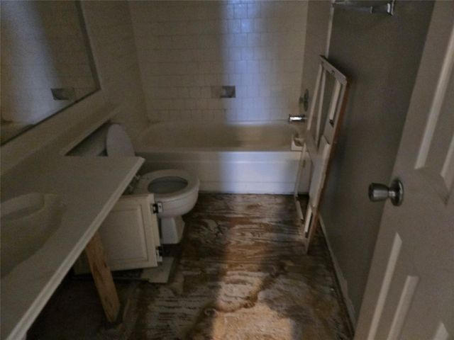 3206 Rimrock Drive, Missouri City, TX 77459