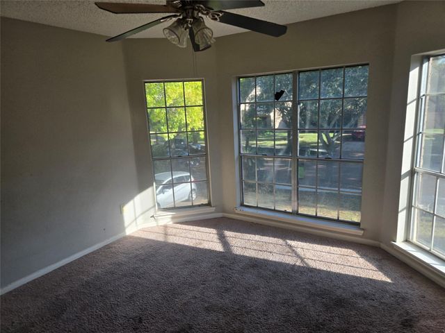 3206 Rimrock Drive, Missouri City, TX 77459