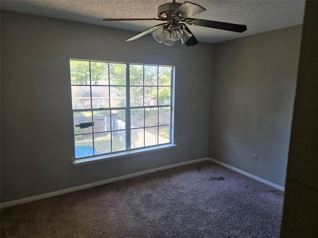 3206 Rimrock Drive, Missouri City, TX 77459